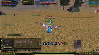 Knight Online Client 2022-10-17 20-52-42