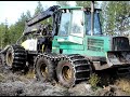 markberedare 1710 3 radig harv. anders persson ab