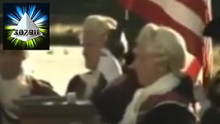 Freemasons β
illuminati NWO Masonic Secret Society Documentary π½ Skulls Bilderberg and the CFR