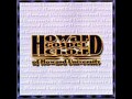 "Eternal Life" - Howard Gospel Choir of Howard University