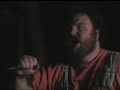 Ben Allison - Dances with Chocolate