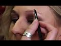 TIP 7 - Illamasqua 12 Tips of Christmas: How to get ombré brows!