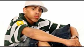 Watch Chris Brown Which One video