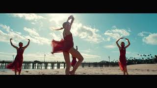 I Won't Give Up Choreography Video