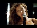 Gisele & Bob Sinclar-Heart of Glass (Official Video)