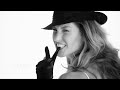 Gisele & Bob Sinclar-Heart of Glass (Official Video) klip izle