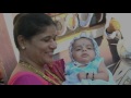 Видео Rohini weds Amit | Short Movie | My Sister's Wedding