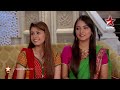 Yeh Rishta Kya Kehlata Hai - 9th May 2014 : Ep 1428
