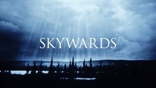 Watch Dark Tranquillity Skywards video