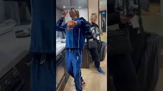 Snoop Dogg Feat Павло Зібров - День Народження