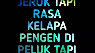 Download lagu Via Vallen Selow