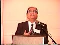 image Mizahia Kalam Mustafa Ali Baig In Toronto