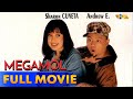 Megamol Full Movie HD | Sharon Cuneta, Andrew E.