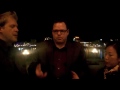 A Measure of Engagement w/ Special Guest Jay Baer