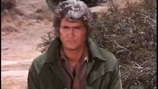 Bonanza