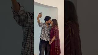 Cousins Part-24