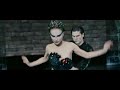 El cisne negro transformación - youtube