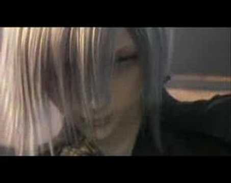 Final Fantasy Advent Children - Drowning Pool - Sinner. 2:29. Another Final Fantasy AC music video. Played with some features a bit.