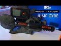The AFFORDABLE, Laminar Flow Our Reef Tank Corals NEED! Maxspect Jump Gyres