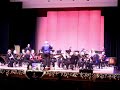 Russian Christmas Music Russian Christmas Music