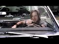 Keith Urban - Days Go By