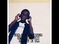 Njugush how university students behave after installing virtual dj