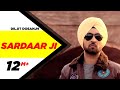 Sardaar Ji - Title Song | Diljit Dosanjh | Neeru Bajwa | Releasing 26th June