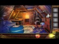 Can You Escape The 100 Room 4 Level 37 Walkthrough Can You Escape The 100 Room 4 Level 37 Walkthrough