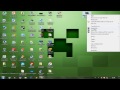 Watch: Come Scaricare Minecraft . / . . / . . Nuovo Crack (ita) Come Scaricare Minecraft . / . . / . . Nuovo Crack (ita)
