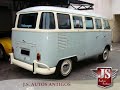 Kombi 1972 Azul E Branca images Kombi 1972 Azul E Branca