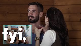 Seven Year Switch: Don't Touch Jaclyn's Husband (Season 2, Episode 3) | FYI
