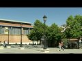 Aranjuez, a unique cultural landscape