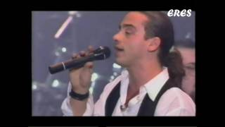 Watch Eros Ramazzotti Canzoni Lontane video