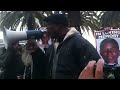 Cephus Uncle Bobby Johnson