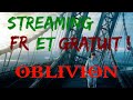 Regarder Oblivion En Streaming Fr Et Gratuit