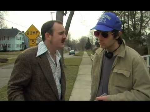 Salami Joes full movie part 3
