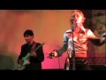 kelli Rucker & Maurizio Pugno-Blues Is Blues.m4v