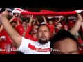 dangdut piala dunia