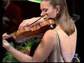 Bruch violin concerto 1.1