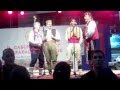 Zvuci s Kamena Novi Sad , Serbia - Ko... Zvuci s Kamena Novi Sad , Serbia - Ko...