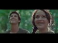 Hunger Games Italiano