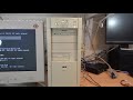 MS DOS