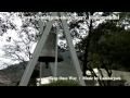 湯田温泉亀山公園山口市(1) 15