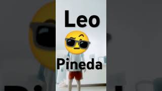 29 De Marzo De 2025
