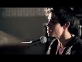 "Hold It Against Me" - Britney Spears (Sam Tsui Cover)