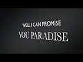 Avenged Sevenfold Shepherd Of Fire Lyric images Avenged Sevenfold Shepherd Of Fire Lyric