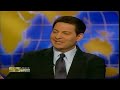 Obama Market Surge as Fox News Reports It?