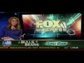 Obama Market Surge as Fox News Reports It?