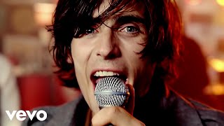 Watch AllAmerican Rejects Gives You Hell video