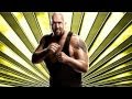 WWE: 8th Big Show Theme Song